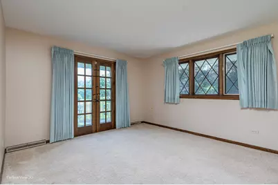 13900 108th Avenue, Orland Park, IL 60467 - Photo 21