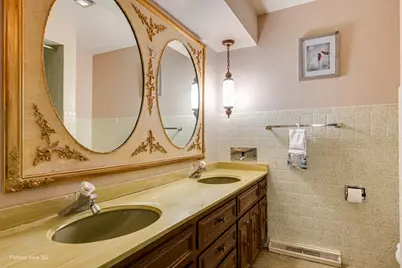 13900 108th Avenue, Orland Park, IL 60467 - Photo 19