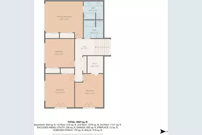 13900 108th Avenue, Orland Park, IL 60467 - Photo 27
