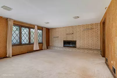 13900 108th Avenue, Orland Park, IL 60467 - Photo 15