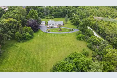 13900 108th Avenue, Orland Park, IL 60467 - Photo 1