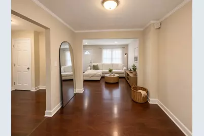 1693 Linden Street, Des Plaines, IL 60018 - Photo 3