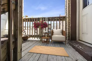 1524 W Fargo Ave, Chicago, IL 60626 - Photo 23