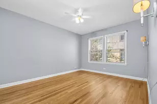 1524 W Fargo Ave, Chicago, IL 60626 - Photo 21