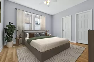 1524 W Fargo Ave, Chicago, IL 60626 - Photo 11