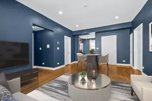 1524 W Fargo Ave, Chicago, IL 60626 - Photo 5