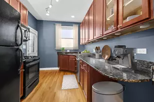 1524 W Fargo Ave, Chicago, IL 60626 - Photo 9