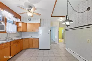 2928 N 76th Ct, Elmwood Park, IL 60707 - Photo 9