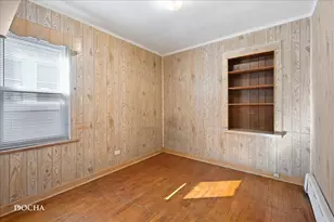 2928 N 76th Ct, Elmwood Park, IL 60707 - Photo 13