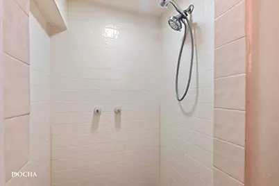 2928 N 76th Court, Elmwood Park, IL 60707 - Photo 19