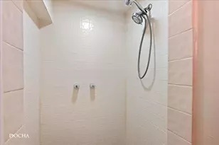 2928 N 76th Ct, Elmwood Park, IL 60707 - Photo 19