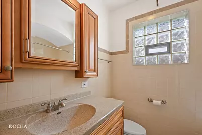 2928 N 76th Court, Elmwood Park, IL 60707 - Photo 11