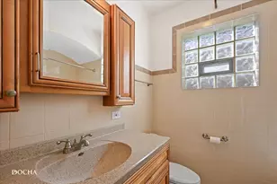 2928 N 76th Ct, Elmwood Park, IL 60707 - Photo 11