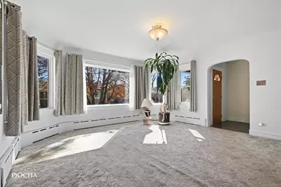 2928 N 76th Court, Elmwood Park, IL 60707 - Photo 3