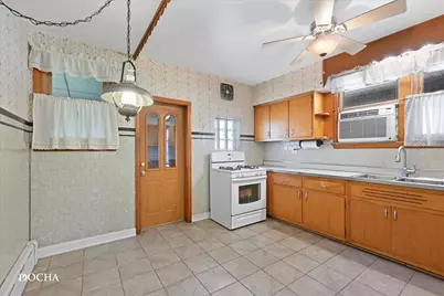 2928 N 76th Court, Elmwood Park, IL 60707 - Photo 7