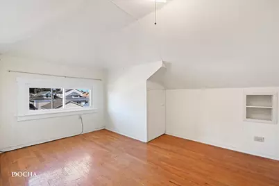 2928 N 76th Court, Elmwood Park, IL 60707 - Photo 15