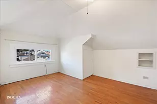 2928 N 76th Ct, Elmwood Park, IL 60707 - Photo 15