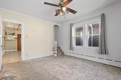 2928 N 76th Court, Elmwood Park, IL 60707 - Photo 5