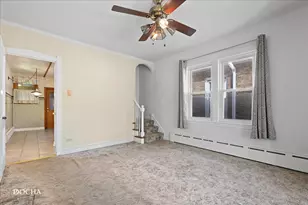 2928 N 76th Ct, Elmwood Park, IL 60707 - Photo 5