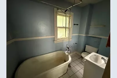 309 Adams Street, Rockford, IL 61107 - Photo 9