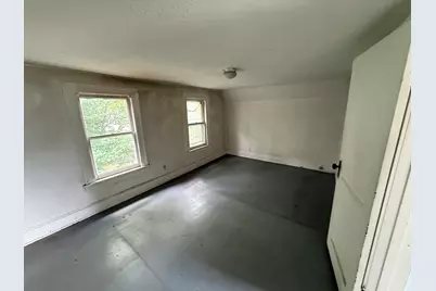 309 Adams Street, Rockford, IL 61107 - Photo 11