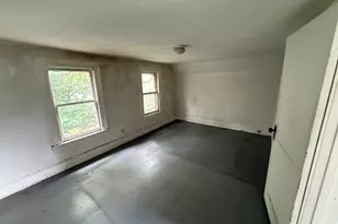 309 Adams St, Rockford, IL 61107 - Photo 11