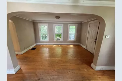 309 Adams Street, Rockford, IL 61107 - Photo 3