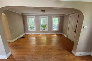 309 Adams St, Rockford, IL 61107 - Photo 3
