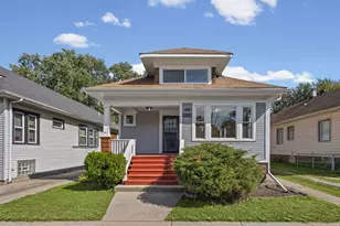 10119 S Wentworth Ave, Chicago, IL 60628 - Photo 1