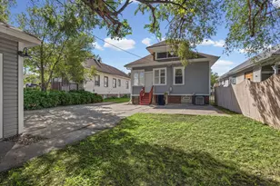 10119 S Wentworth Ave, Chicago, IL 60628 - Photo 35