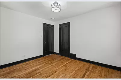 10119 S Wentworth Avenue, Chicago, IL 60628 - Photo 19