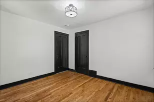 10119 S Wentworth Ave, Chicago, IL 60628 - Photo 19