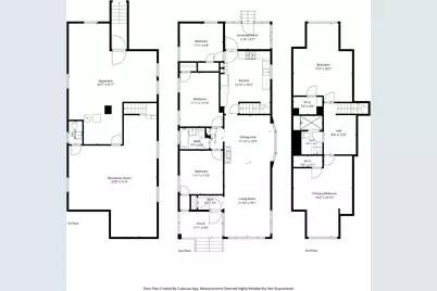 10119 S Wentworth Avenue, Chicago, IL 60628 - Photo 39