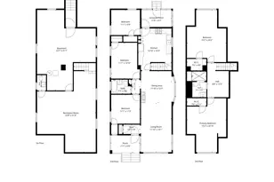 10119 S Wentworth Ave, Chicago, IL 60628 - Photo 39