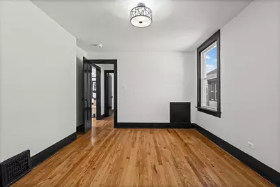 10119 S Wentworth Avenue, Chicago, IL 60628 - Photo 13
