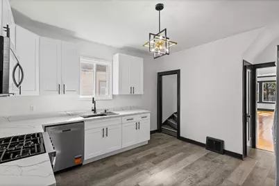 10119 S Wentworth Avenue, Chicago, IL 60628 - Photo 11