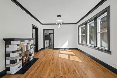 10119 S Wentworth Avenue, Chicago, IL 60628 - Photo 3