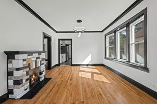 10119 S Wentworth Ave, Chicago, IL 60628 - Photo 3