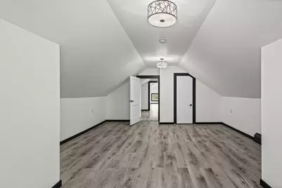 10119 S Wentworth Avenue, Chicago, IL 60628 - Photo 23