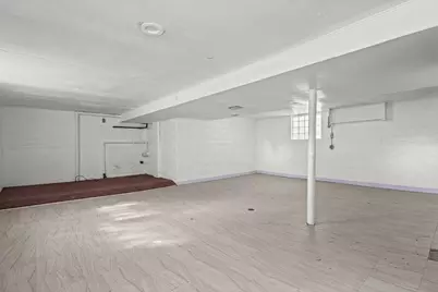 10119 S Wentworth Avenue, Chicago, IL 60628 - Photo 31