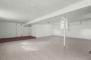 10119 S Wentworth Ave, Chicago, IL 60628 - Photo 31