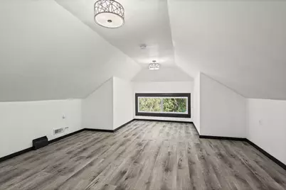 10119 S Wentworth Avenue, Chicago, IL 60628 - Photo 21