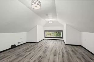 10119 S Wentworth Ave, Chicago, IL 60628 - Photo 21