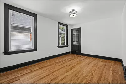 10119 S Wentworth Avenue, Chicago, IL 60628 - Photo 29