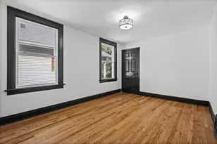 10119 S Wentworth Ave, Chicago, IL 60628 - Photo 29