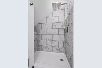 10119 S Wentworth Avenue, Chicago, IL 60628 - Photo 25