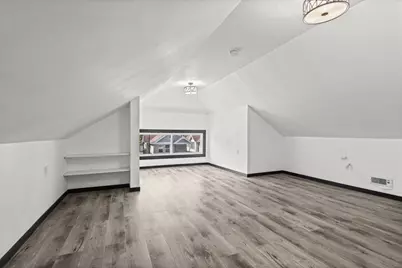 10119 S Wentworth Avenue, Chicago, IL 60628 - Photo 27