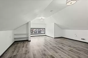 10119 S Wentworth Ave, Chicago, IL 60628 - Photo 27