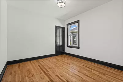 10119 S Wentworth Avenue, Chicago, IL 60628 - Photo 15