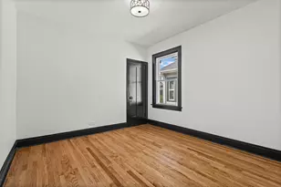 10119 S Wentworth Ave, Chicago, IL 60628 - Photo 15